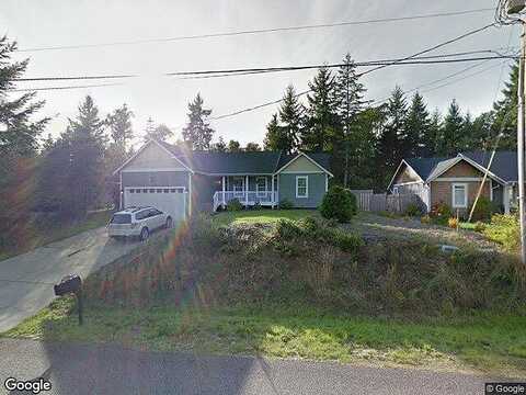 197Th, LAKEBAY, WA 98349