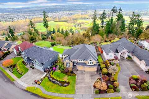 140Th, PUYALLUP, WA 98374