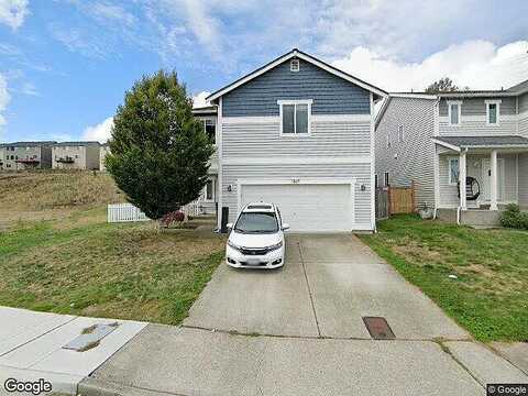 Sound Ridge, BREMERTON, WA 98312