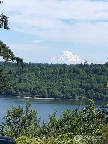 Sound Ridge, BREMERTON, WA 98312