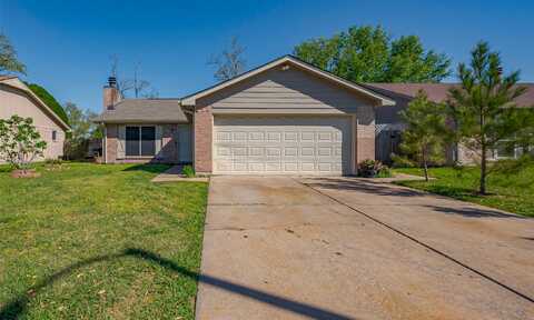 Sinaloa, HOUSTON, TX 77083