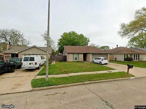 Sinaloa, HOUSTON, TX 77083