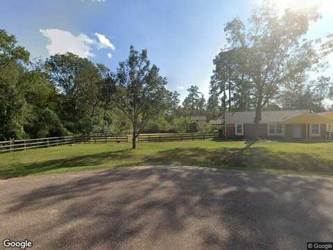 Burklin, MAGNOLIA, TX 77355