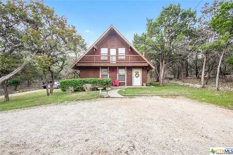 Crockett, TEMPLE, TX 76502