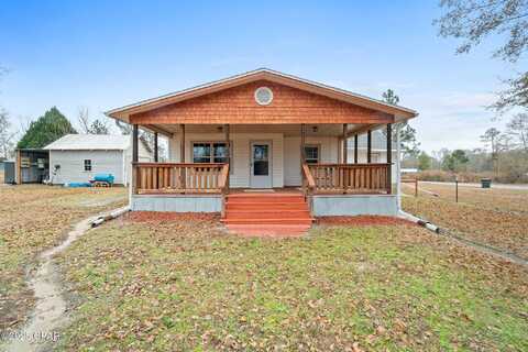 Flowing Well, BONIFAY, FL 32425