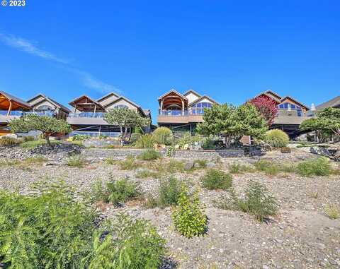 Rivershore, VANCOUVER, WA 98683