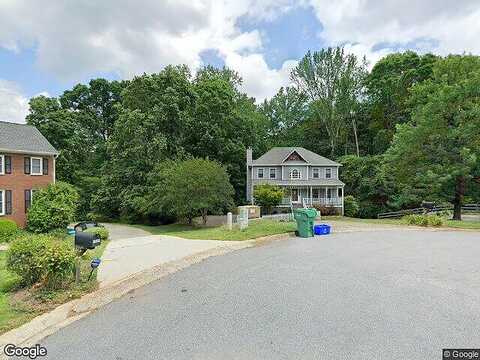 Fernbrook, LILBURN, GA 30047