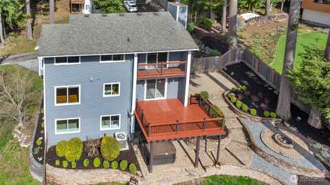 209Th, SAMMAMISH, WA 98074
