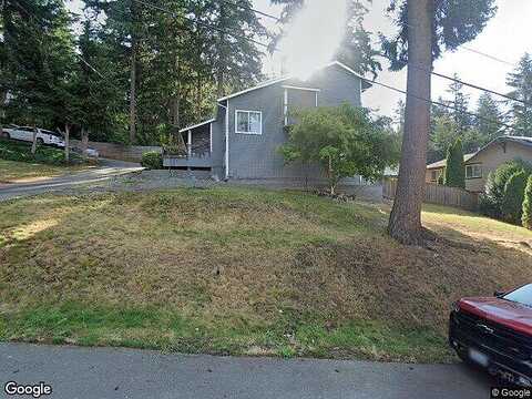 209Th, SAMMAMISH, WA 98074