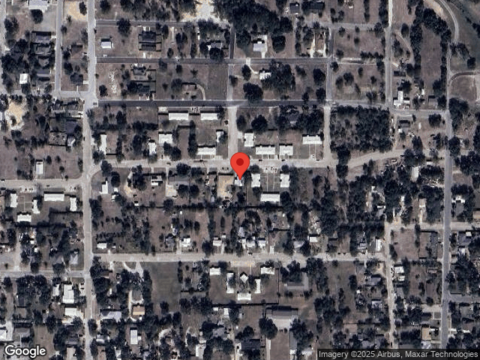 Saint Louis, GATESVILLE, TX 76528