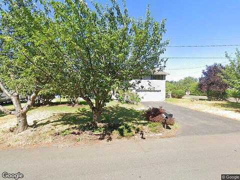 25Th, TACOMA, WA 98445