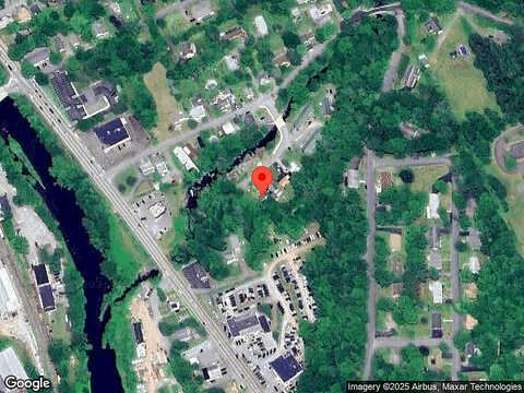 Tryon, HONESDALE, PA 18431