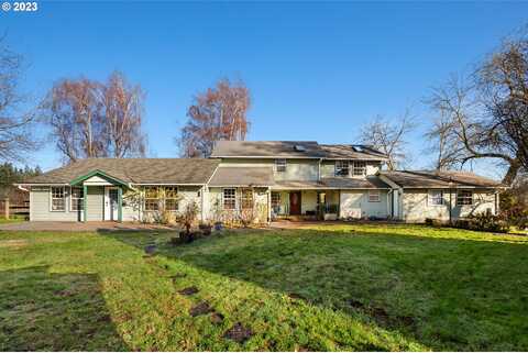 133Rd, BRUSH PRAIRIE, WA 98606