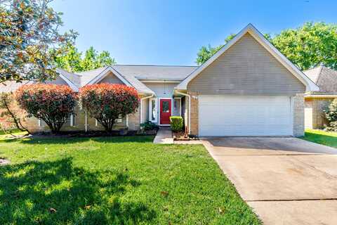 Royal Hill, HOUSTON, TX 77083