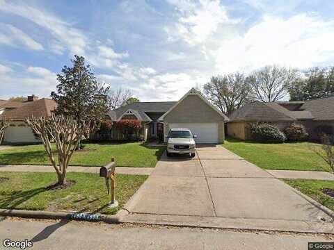 Royal Hill, HOUSTON, TX 77083