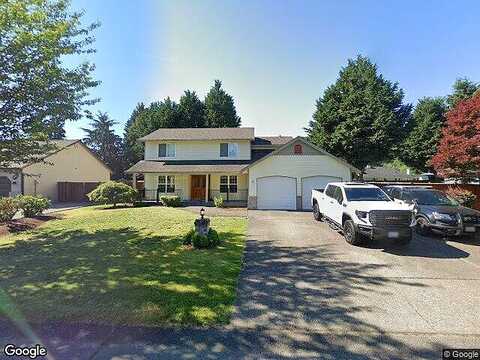 143Rd, ORTING, WA 98360