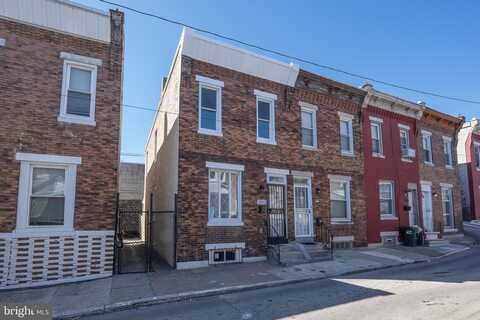 Paxon, PHILADELPHIA, PA 19143