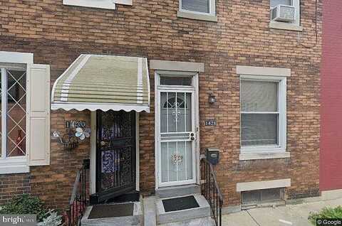 Paxon, PHILADELPHIA, PA 19143