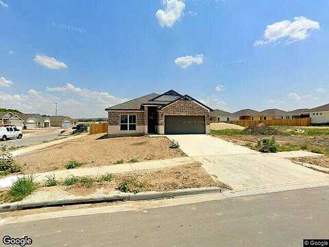 Curlew, TEMPLE, TX 76502