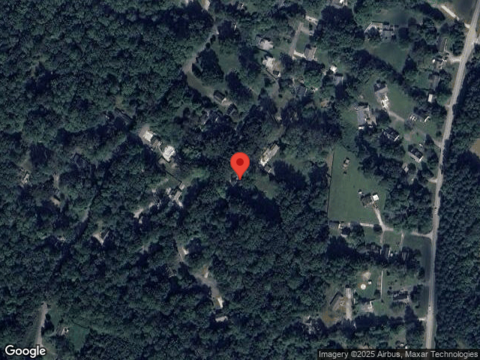 School, TOANO, VA 23168