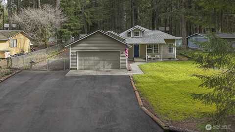 Meadowlark, GIG HARBOR, WA 98329