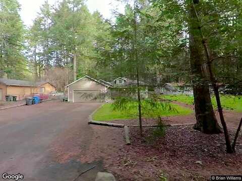 Meadowlark, GIG HARBOR, WA 98329