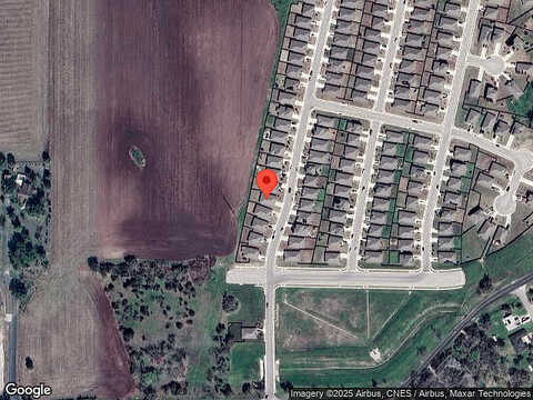 Parkwood, SEGUIN, TX 78155