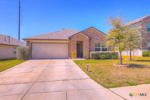 Parkwood, SEGUIN, TX 78155