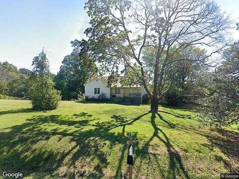 Stonehouse Mountain, CULPEPER, VA 22701