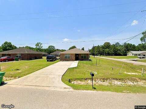 Shell, CLEVELAND, TX 77327