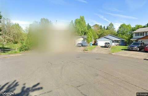3Rd, BATTLE GROUND, WA 98604