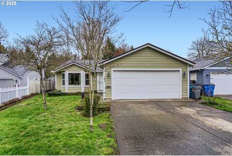 3Rd, BATTLE GROUND, WA 98604