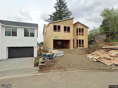 31St, VANCOUVER, WA 98685