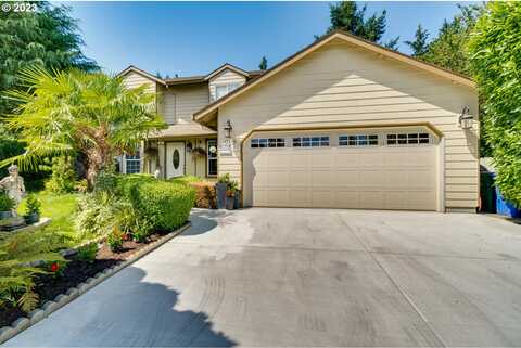 Sherman, PORTLAND, OR 97233