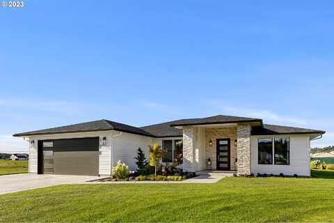 Tulip, WOODLAND, WA 98674