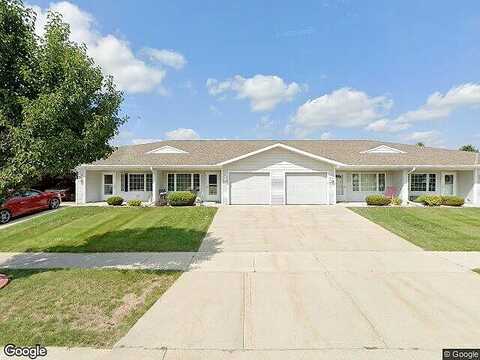 Stillwater, HARTFORD, WI 53027