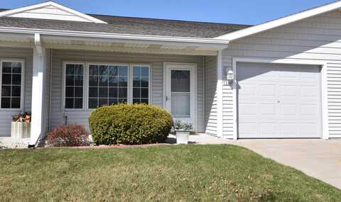 Stillwater, HARTFORD, WI 53027