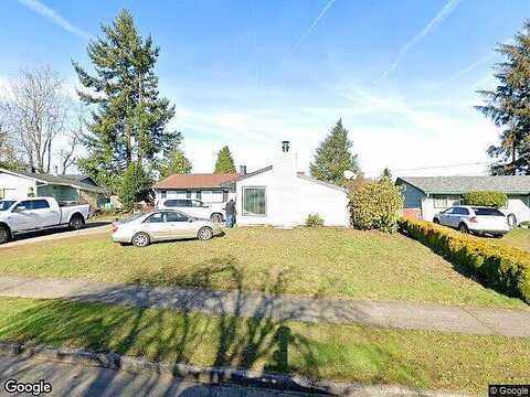 Russell, PORTLAND, OR 97230