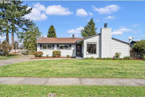 Russell, PORTLAND, OR 97230