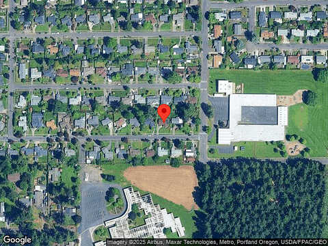 Russell, PORTLAND, OR 97230