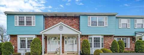 Heather, MONROEVILLE, PA 15146