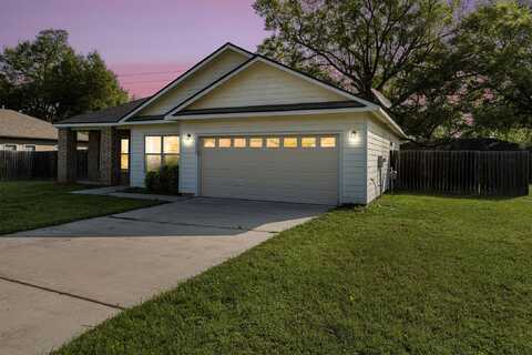 Gulf Coast, WILLIS, TX 77378