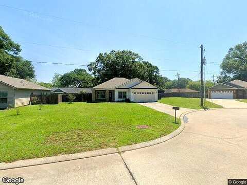 Gulf Coast, WILLIS, TX 77378