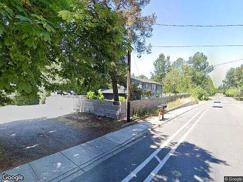 94Th, KIRKLAND, WA 98033