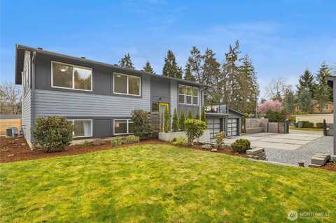 94Th, KIRKLAND, WA 98033