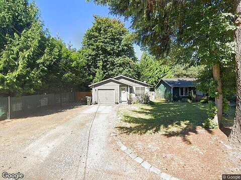 Mary Lou, LACEY, WA 98503