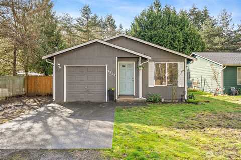 Mary Lou, LACEY, WA 98503