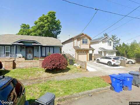 84Th, PORTLAND, OR 97220