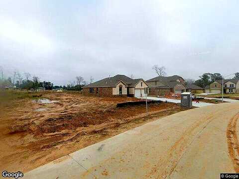 Chestnut Hills, CONROE, TX 77303