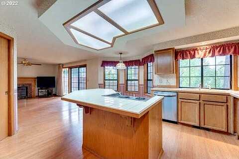86Th, VANCOUVER, WA 98665